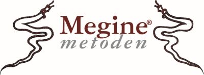 L_megine